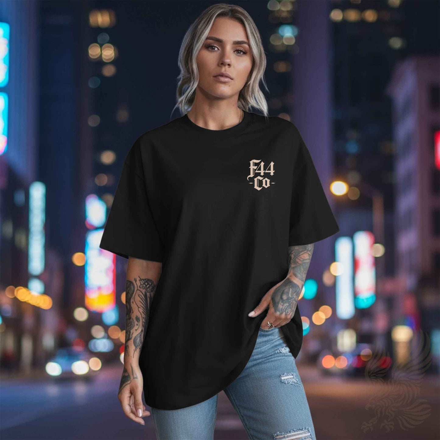 Ecclesiastes 3:11 He Has Made Everything Beautiful Garment-Dyed Heavyweight Tee