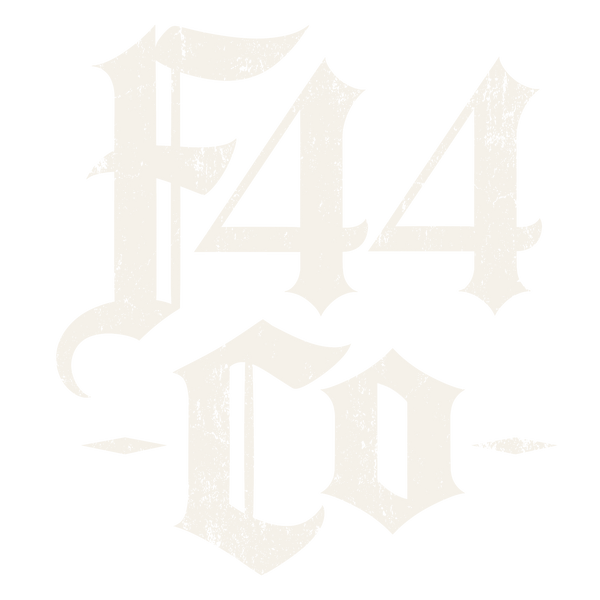 Freedom 44 Co.